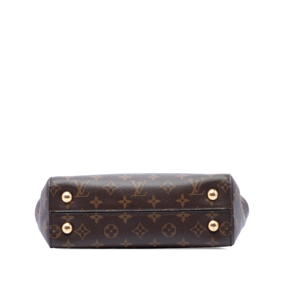 Louis Vuitton Monogram Cluny BB