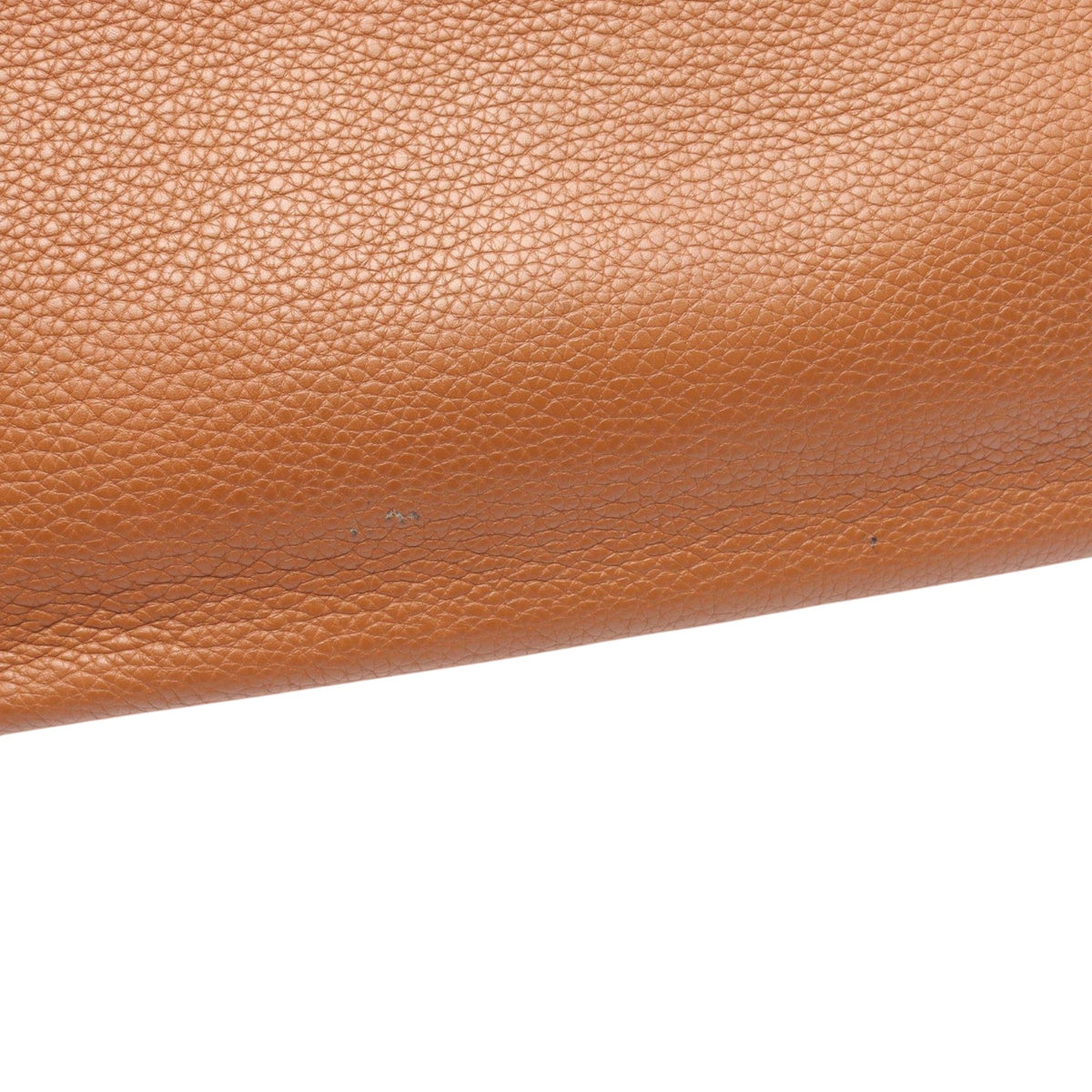 Hermès Taurillon Clemence Birkin Retourne 35