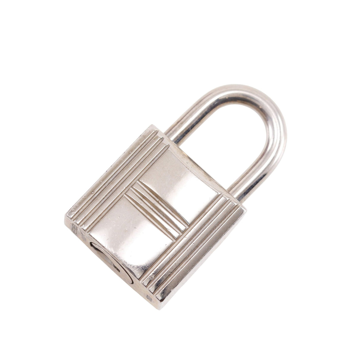 Hermès Clemence Picotin Lock 18