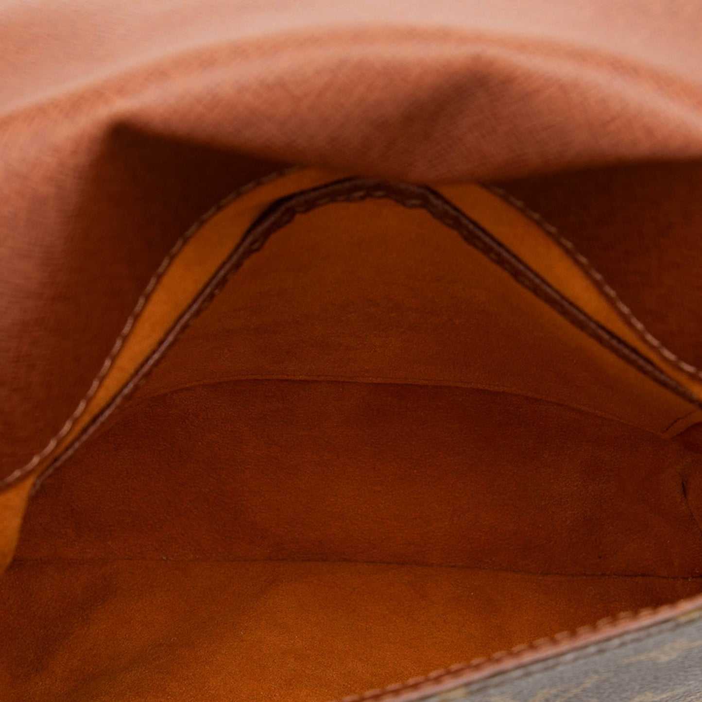 Louis Vuitton Monogram Musette Salsa PM Short Strap