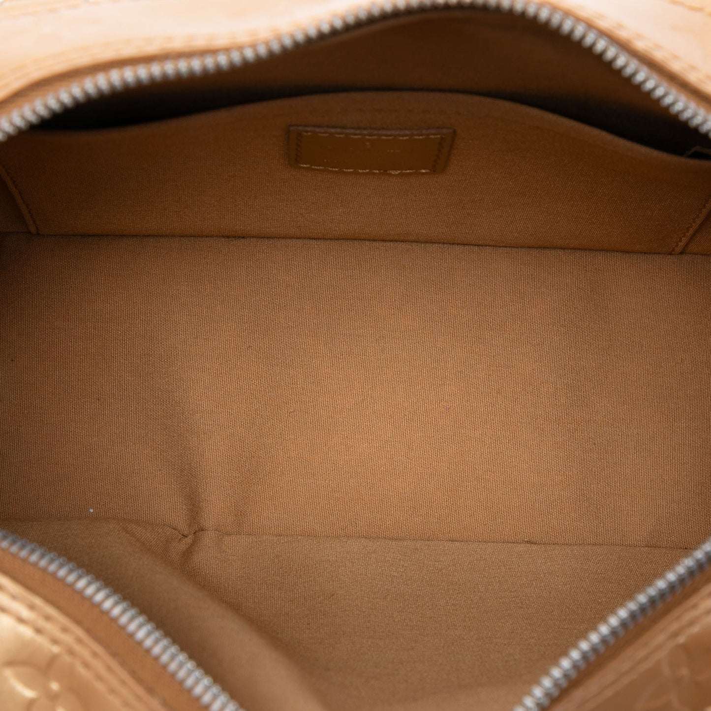 Louis Vuitton Monogram Mat Shelton