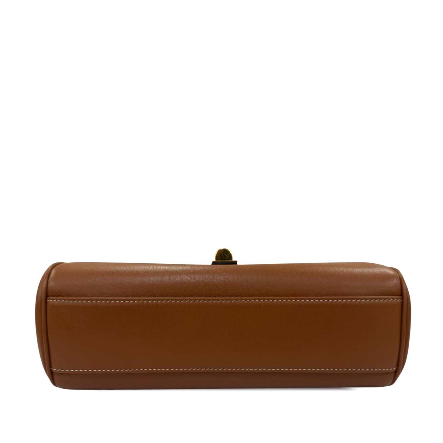 Celine Teen Smooth Calfskin Soft 16 Crossbody