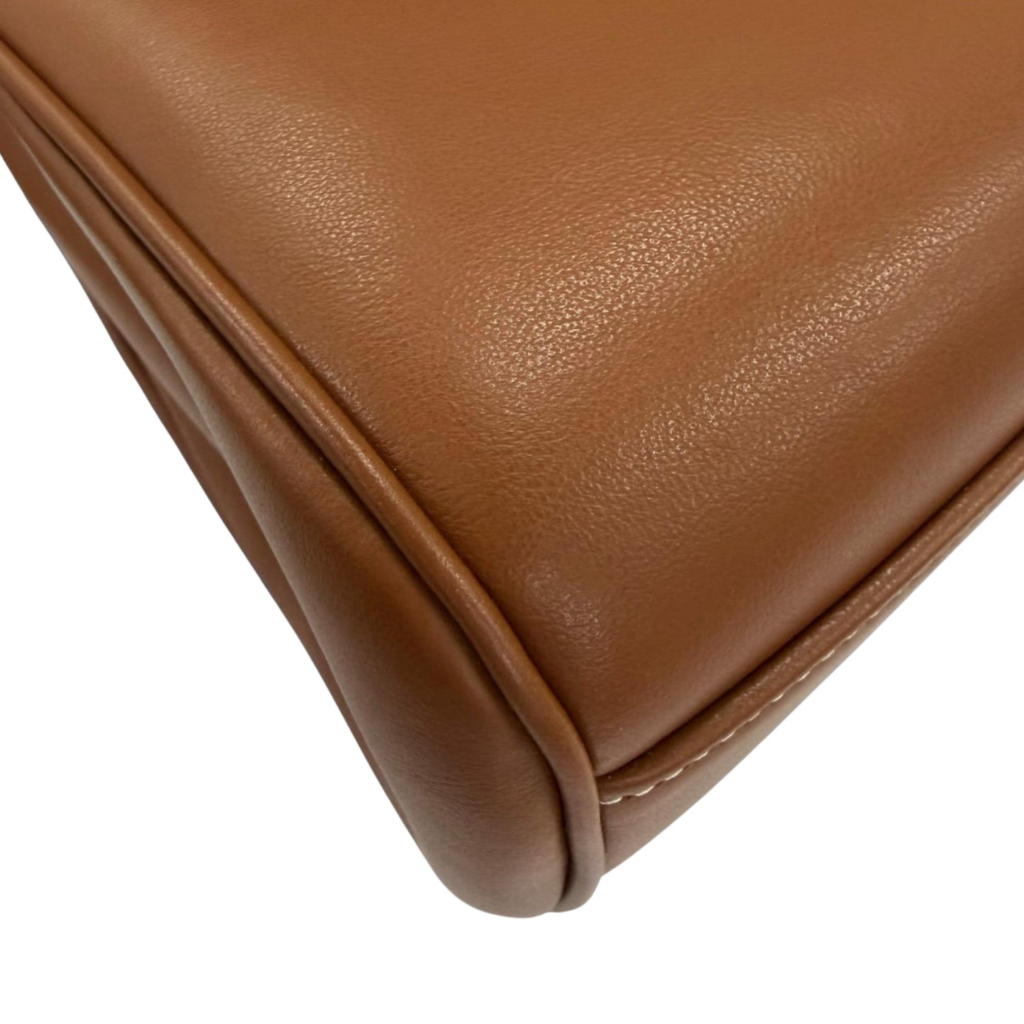 Celine Teen Smooth Calfskin Soft 16 Crossbody