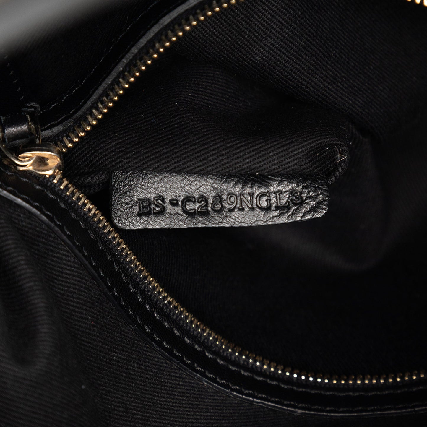 Valentino Smooth Calfskin Rockstud Cut Out Handle Satchel