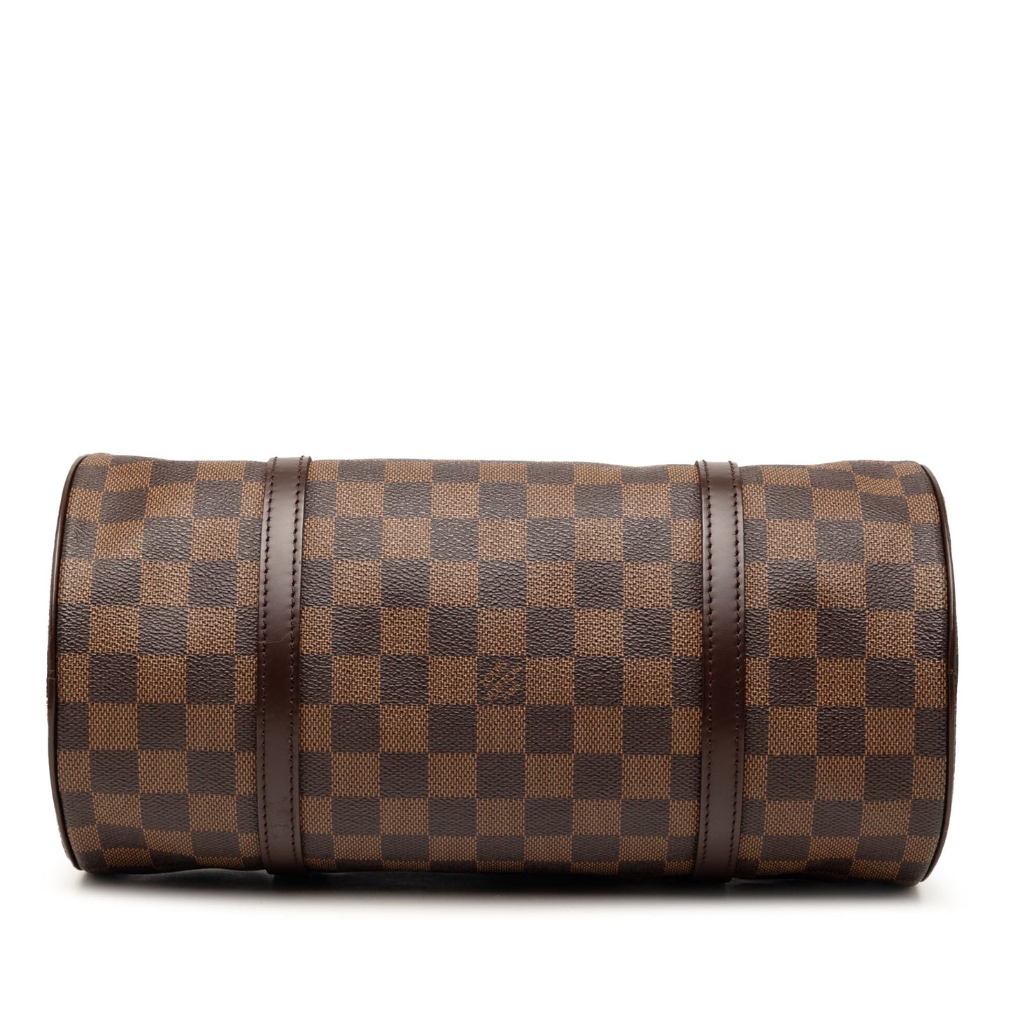 Louis Vuitton Damier Ebene Papillon 26