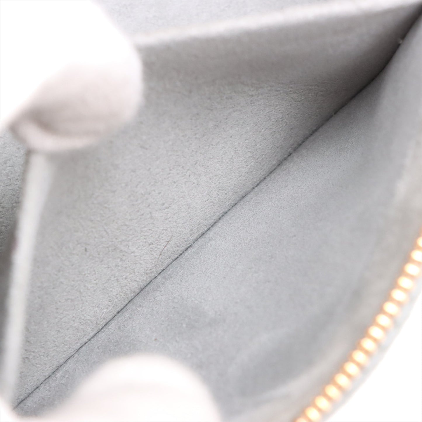 Dior Small Lambskin Cannage DiorTravel Vanity Case