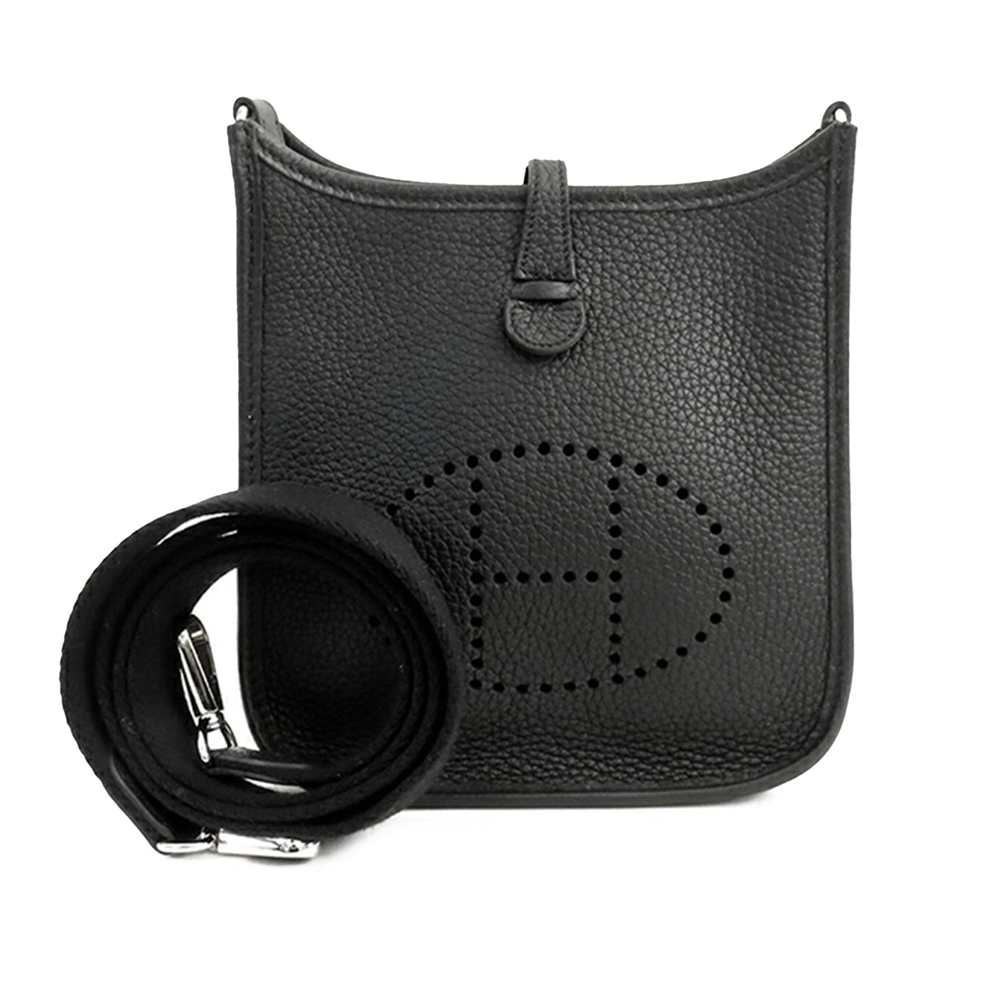 HermÃ¨s Clemence Evelyne TPM 16