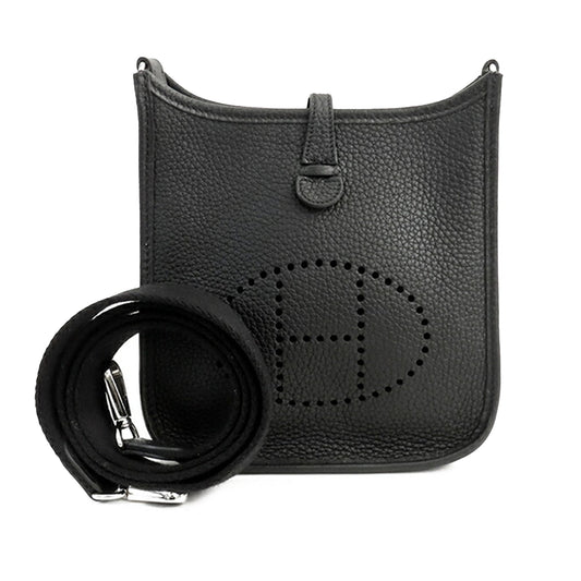 HermÃ¨s Clemence Evelyne TPM 16