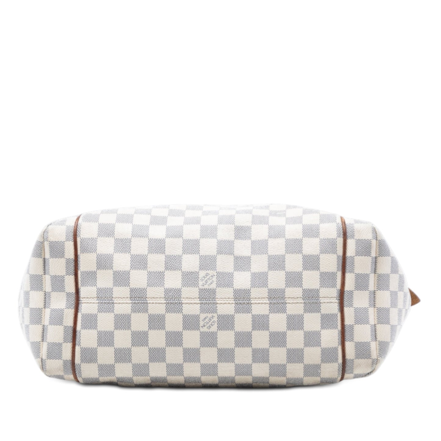 Louis Vuitton Damier Azur Totally MM