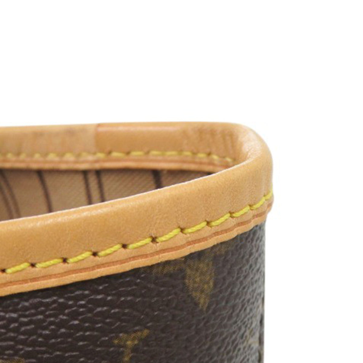 Louis Vuitton Monogram Neverfull MM