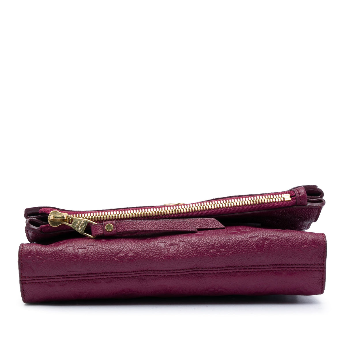 Louis Vuitton Monogram Empreinte Petillante