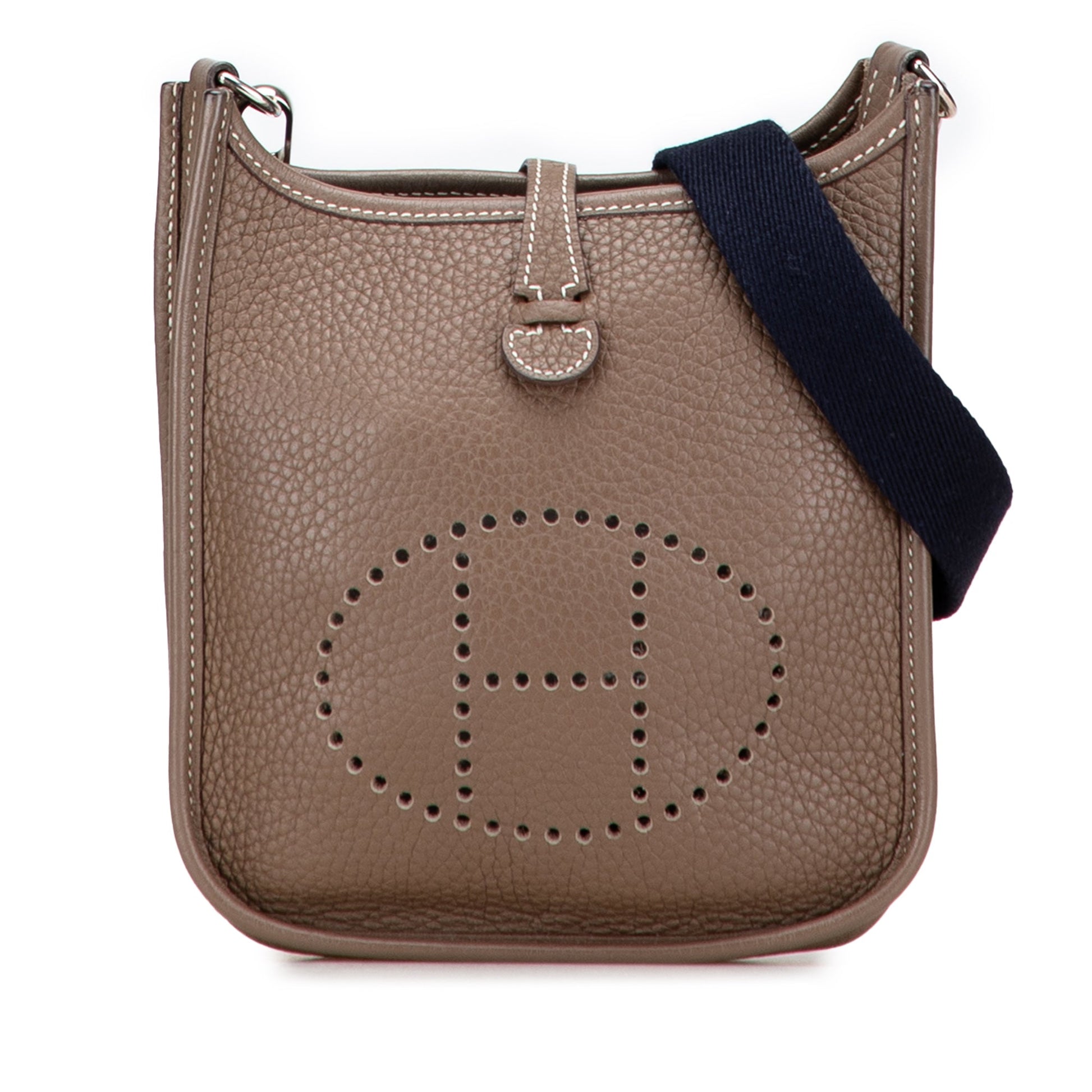HermÃ¨s Clemence Evelyne TPM
