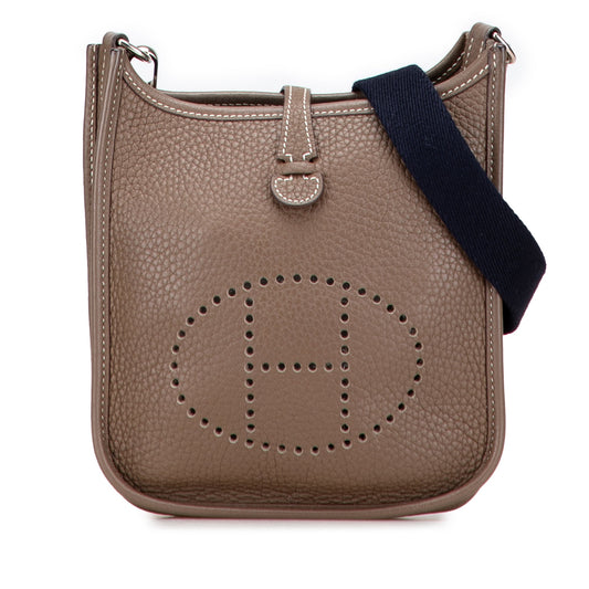 HermÃ¨s Clemence Evelyne TPM