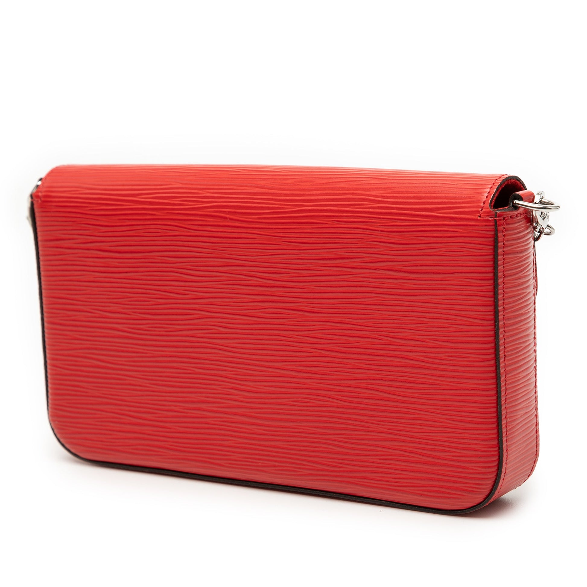 Louis Vuitton Epi Pochette Felicie