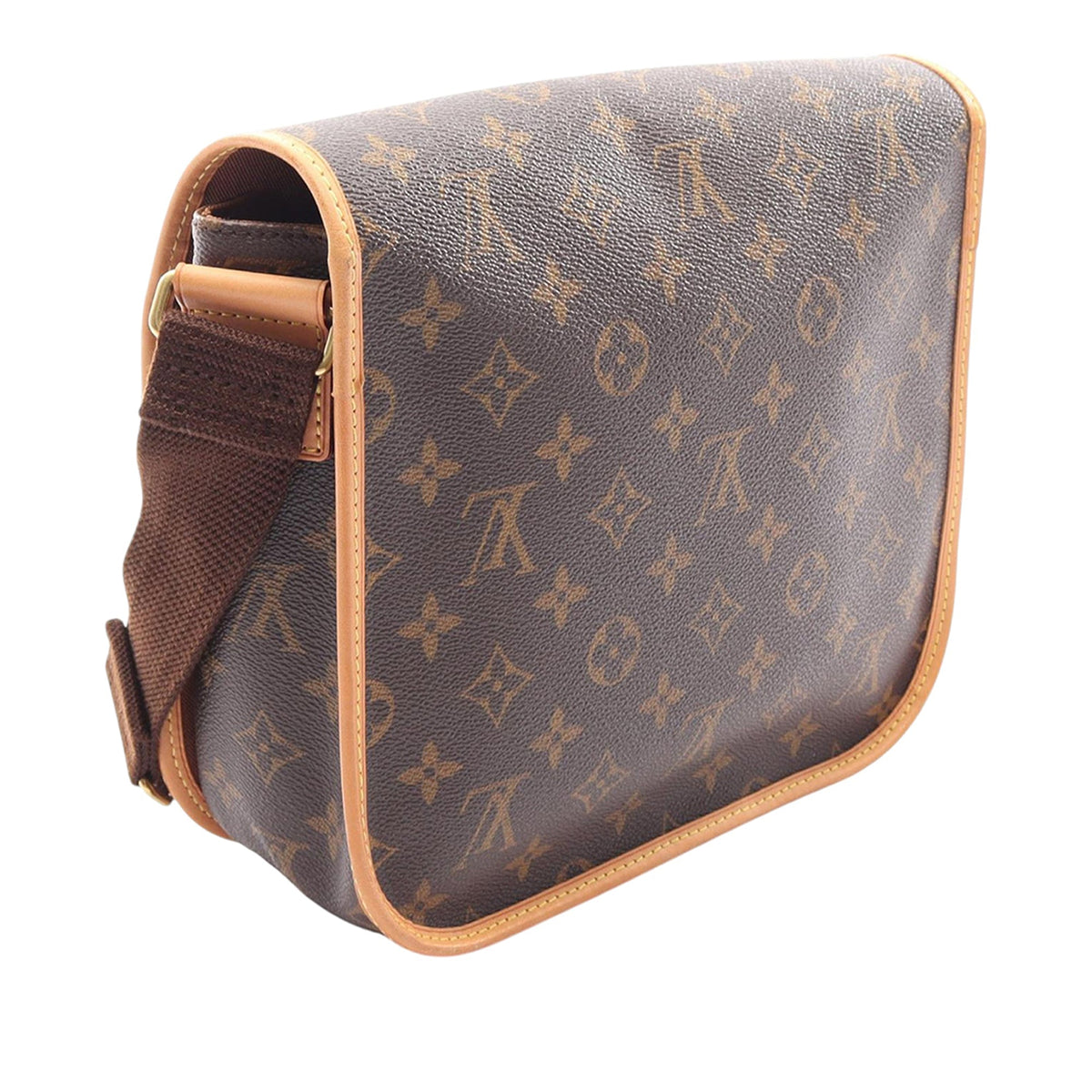 Louis Vuitton Monogram Bosphore PM