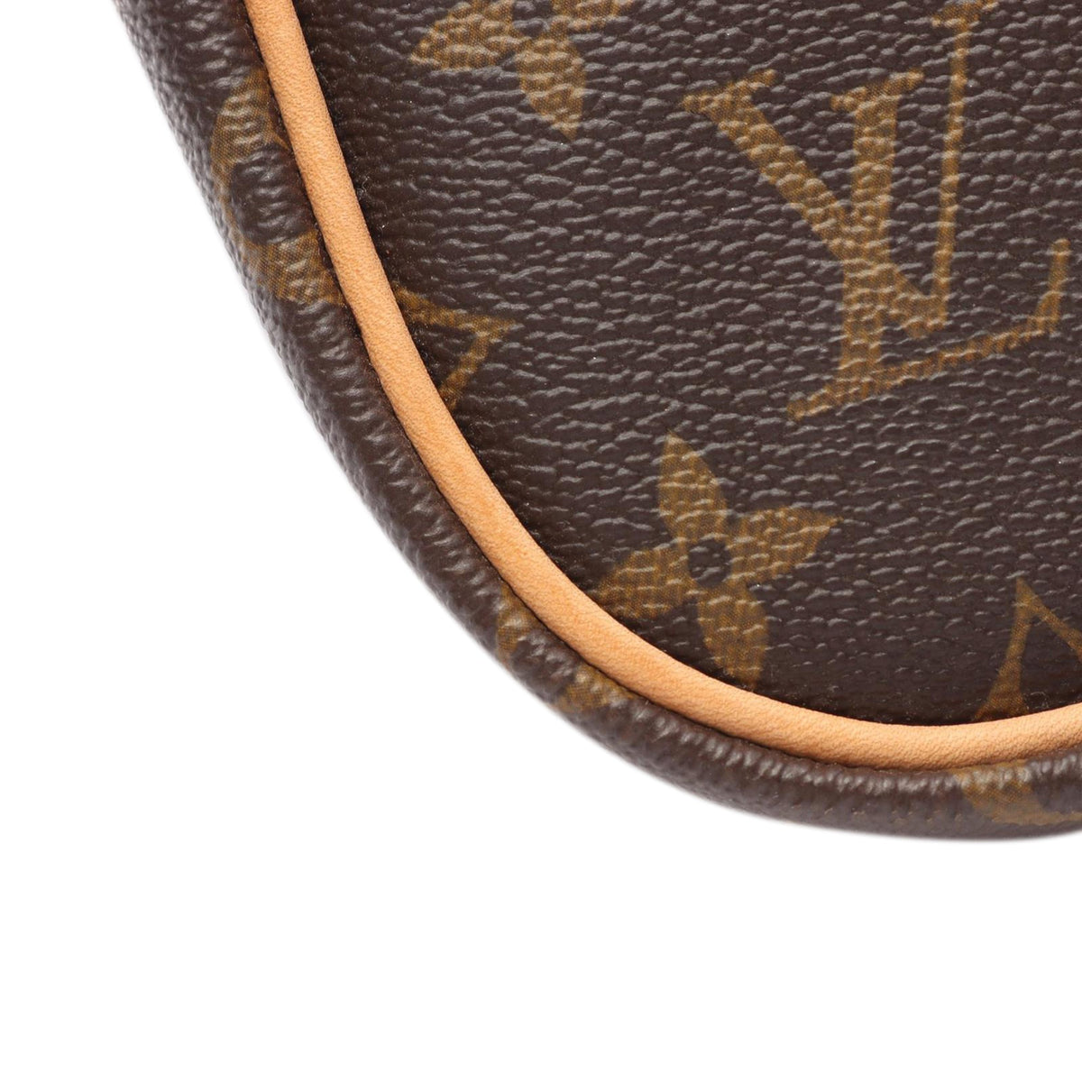 Louis Vuitton Monogram Bosphore PM