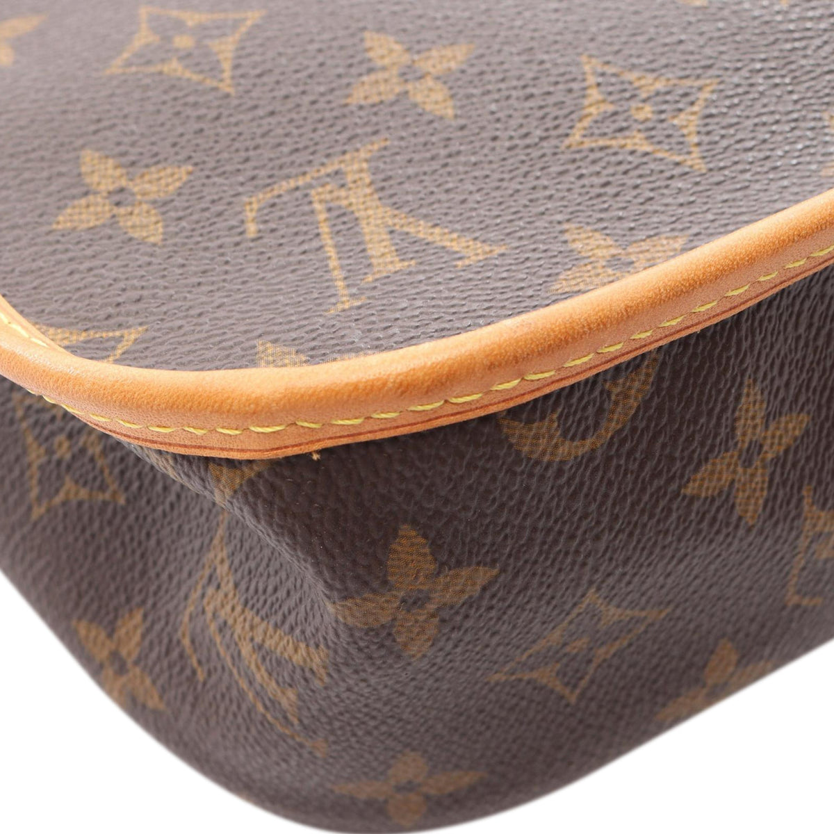 Louis Vuitton Monogram Bosphore PM
