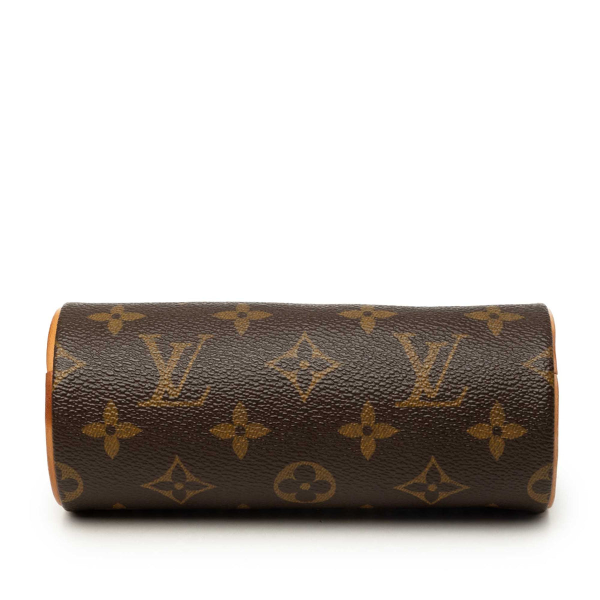 Louis Vuitton Monogram Papillon Pochette