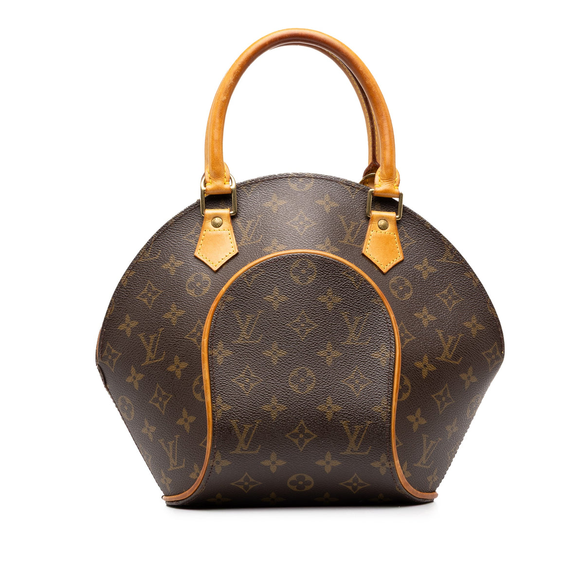 Louis Vuitton Monogram Ellipse PM