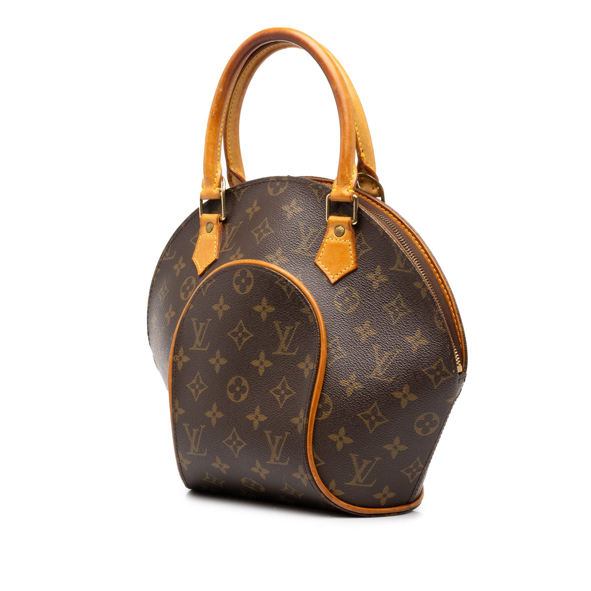 Louis Vuitton Monogram Ellipse PM