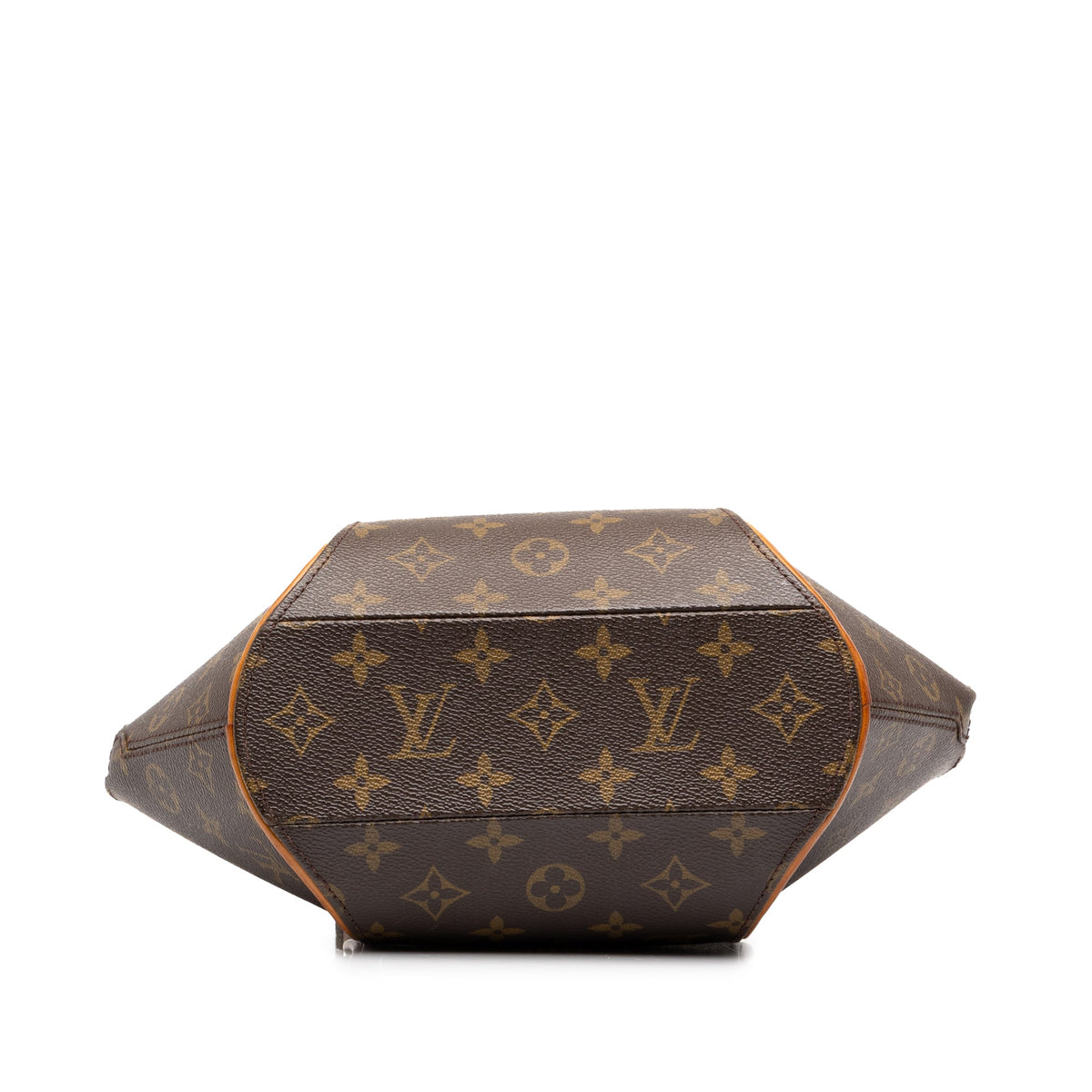 Louis Vuitton Monogram Ellipse PM