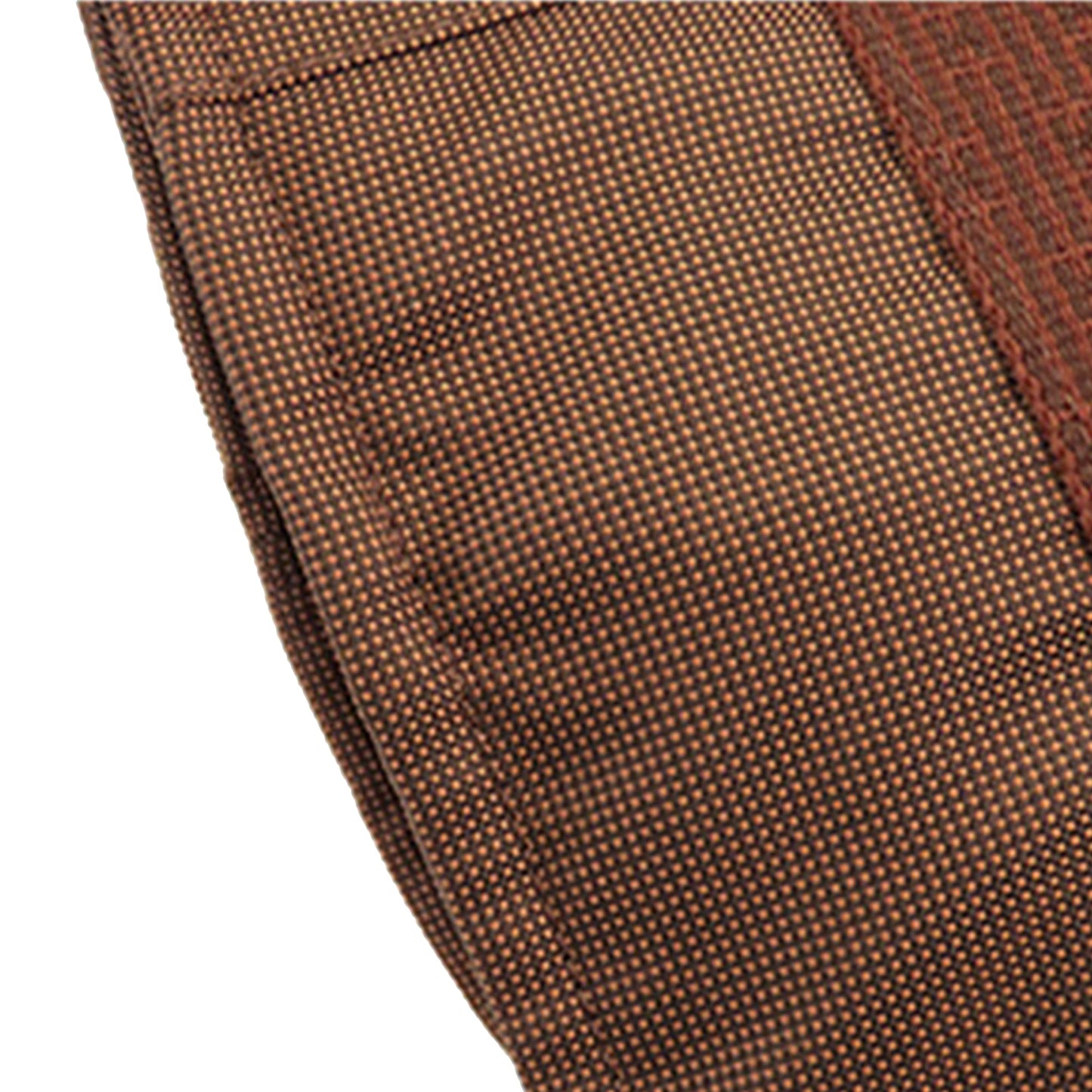 Hermès Canvas Herline PM