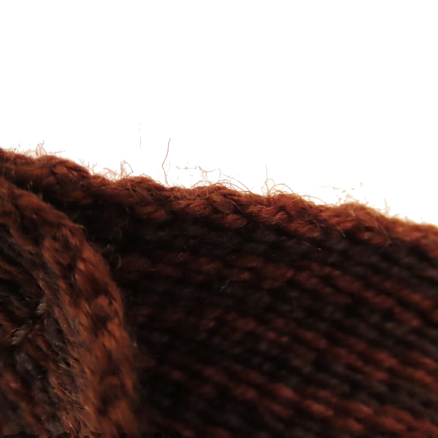 Hermès Canvas Herline PM