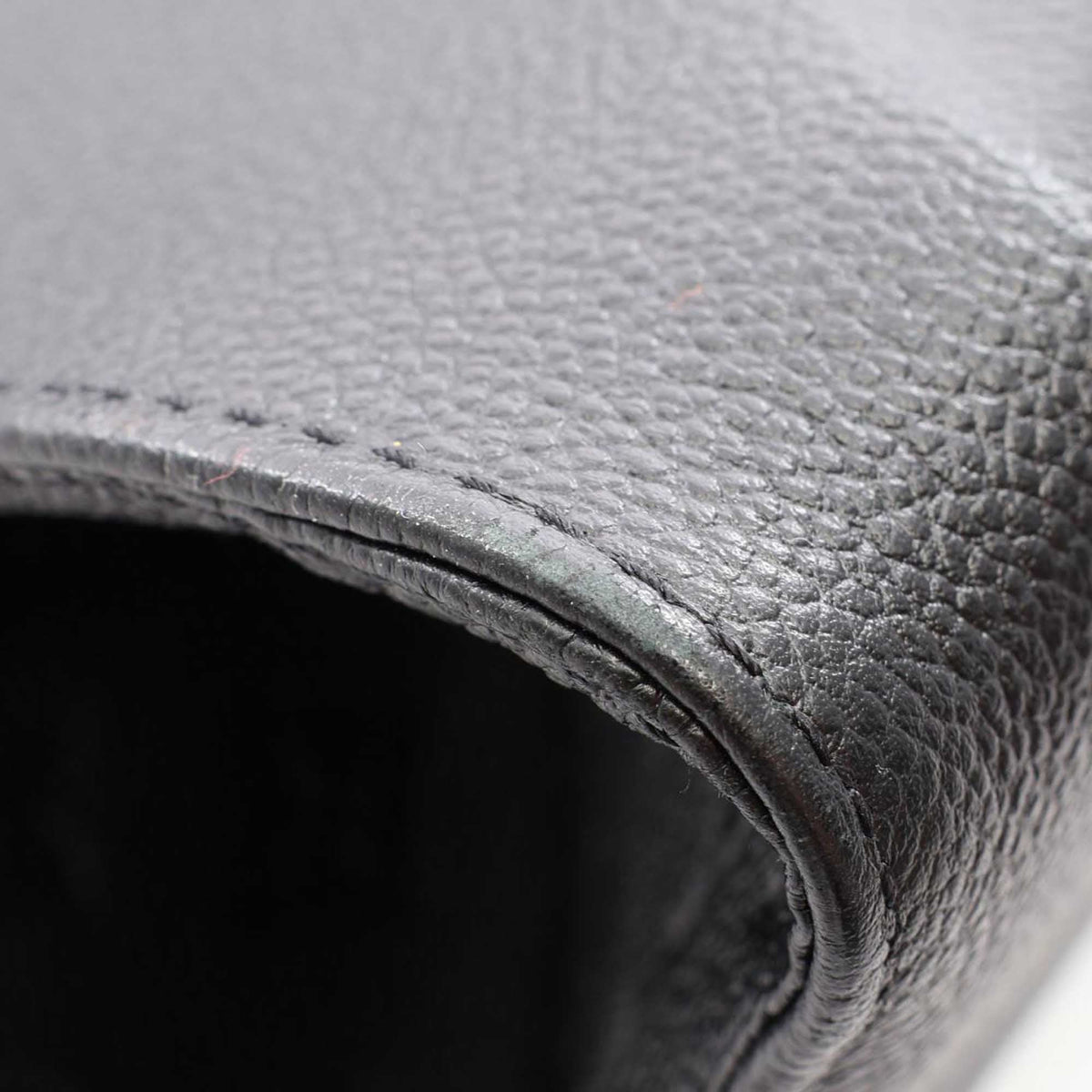 Louis Vuitton Monogram Empreinte Onthego GM