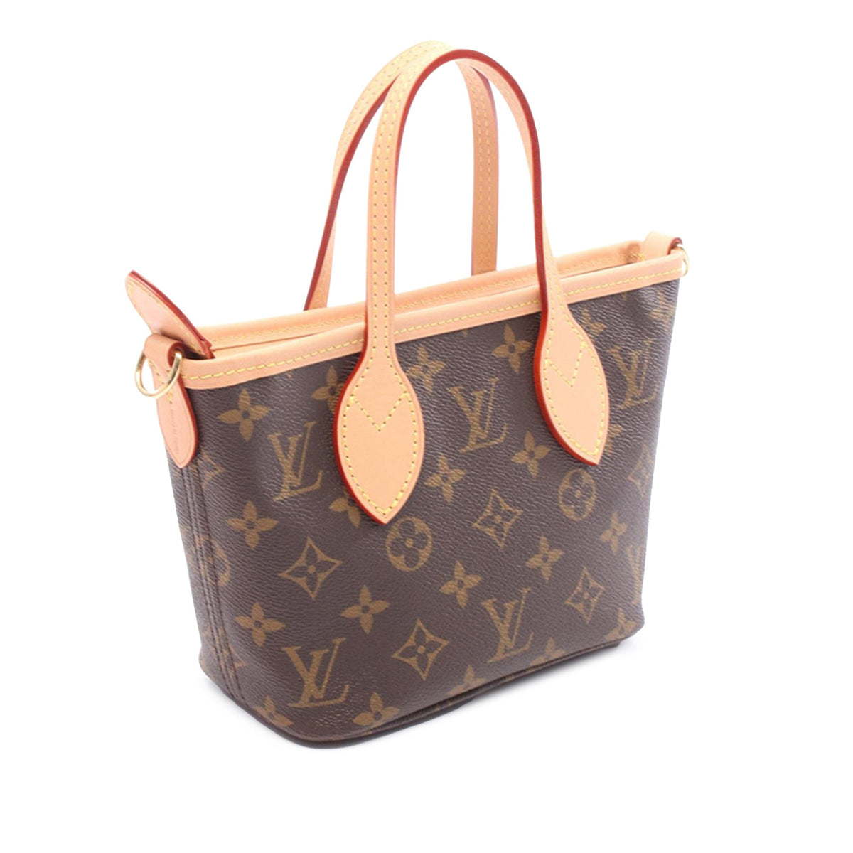 Louis Vuitton Monogram Neverfull BB