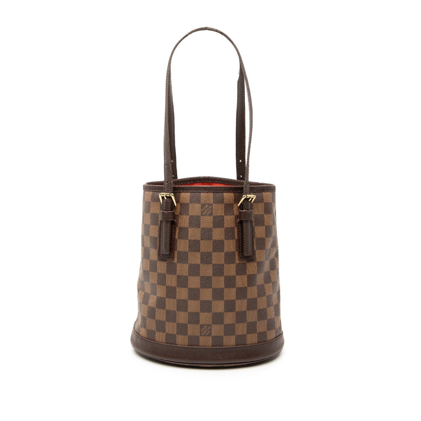 Louis Vuitton Damier Ebene Marais