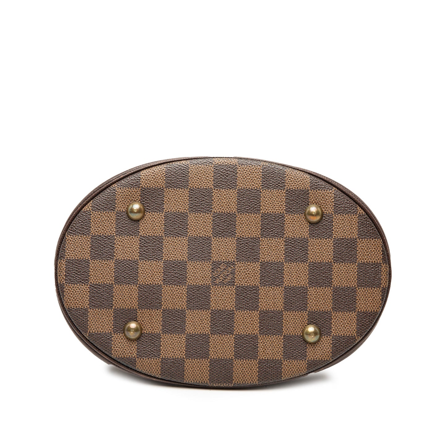 Louis Vuitton Damier Ebene Marais