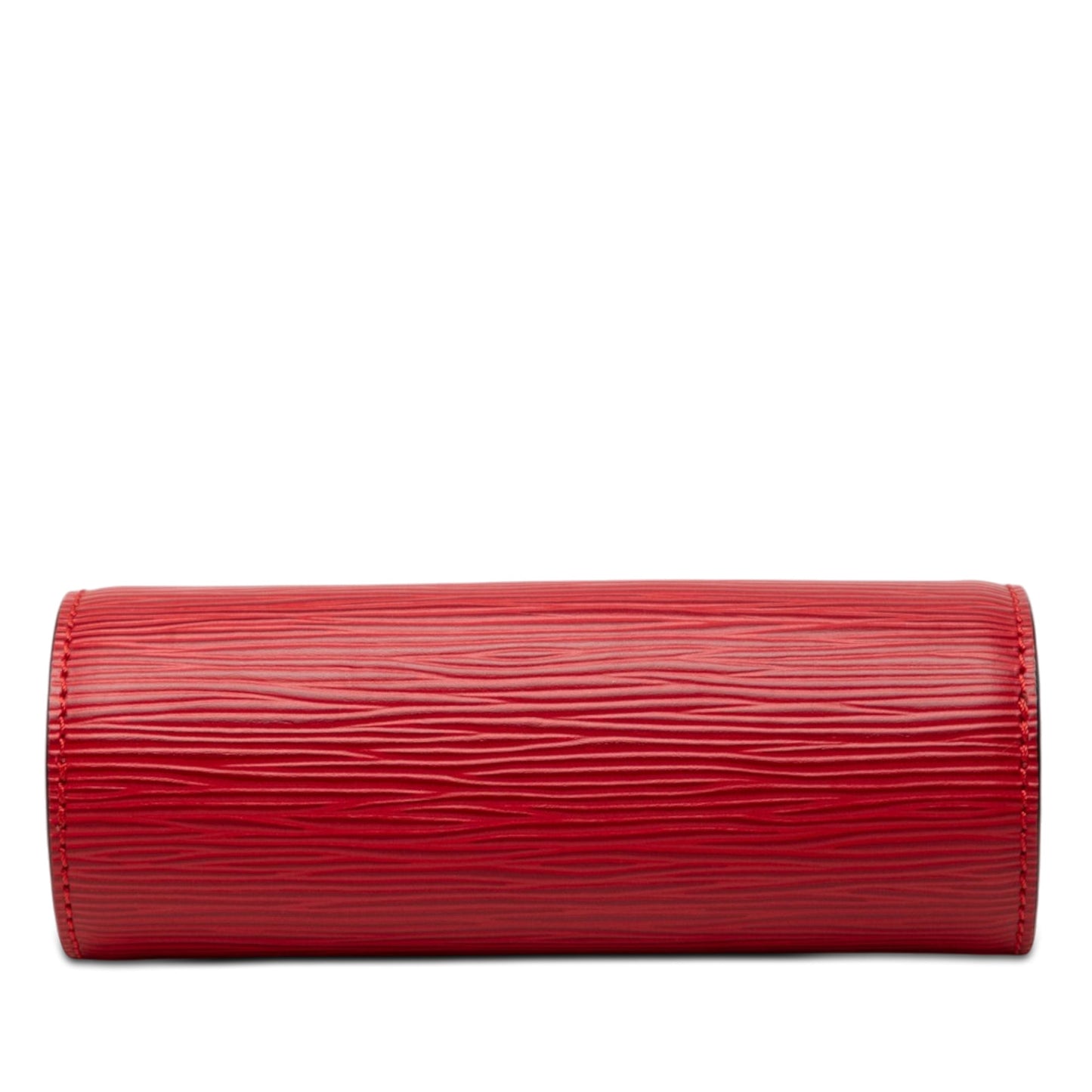 Louis Vuitton Epi Pochette Papillon