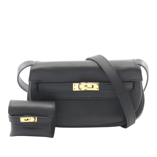 Hermès Swift Kelly Moove