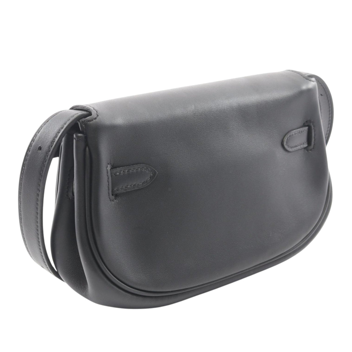 Hermès Swift Kelly Moove