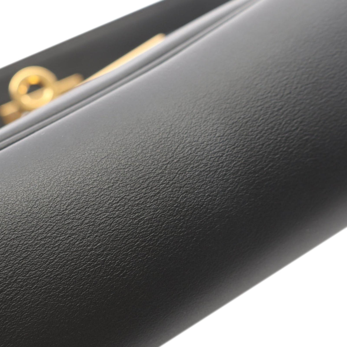 Hermès Swift Kelly Moove