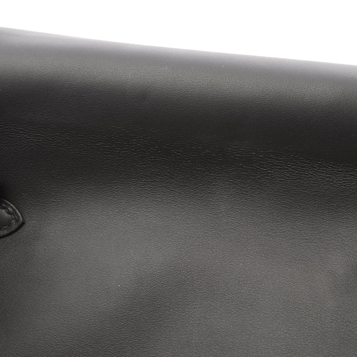 Hermès Swift Kelly Moove