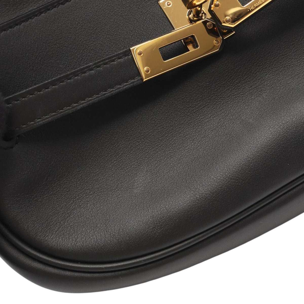 Hermès Swift Kelly Moove
