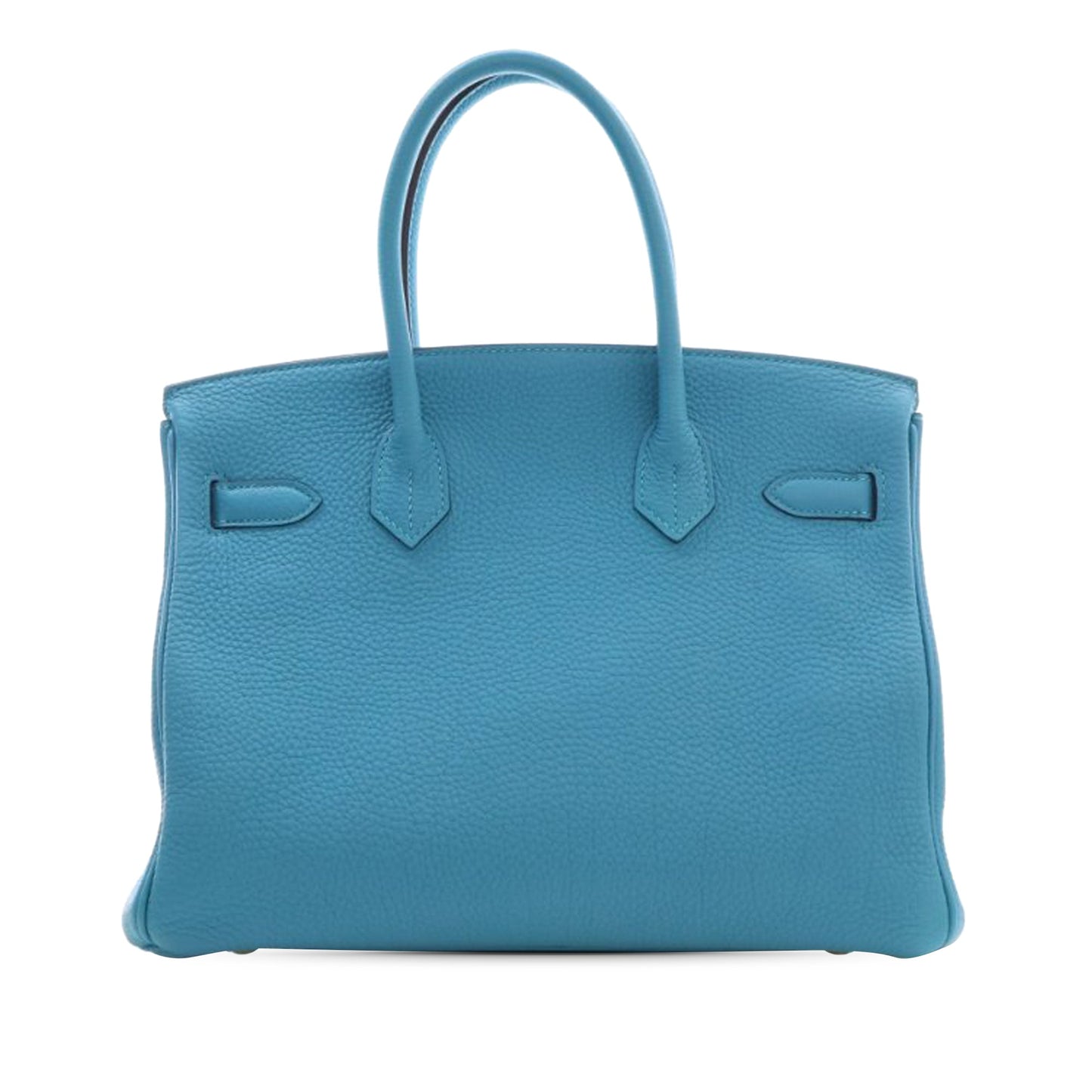 Hermès Togo Birkin Retourne 30