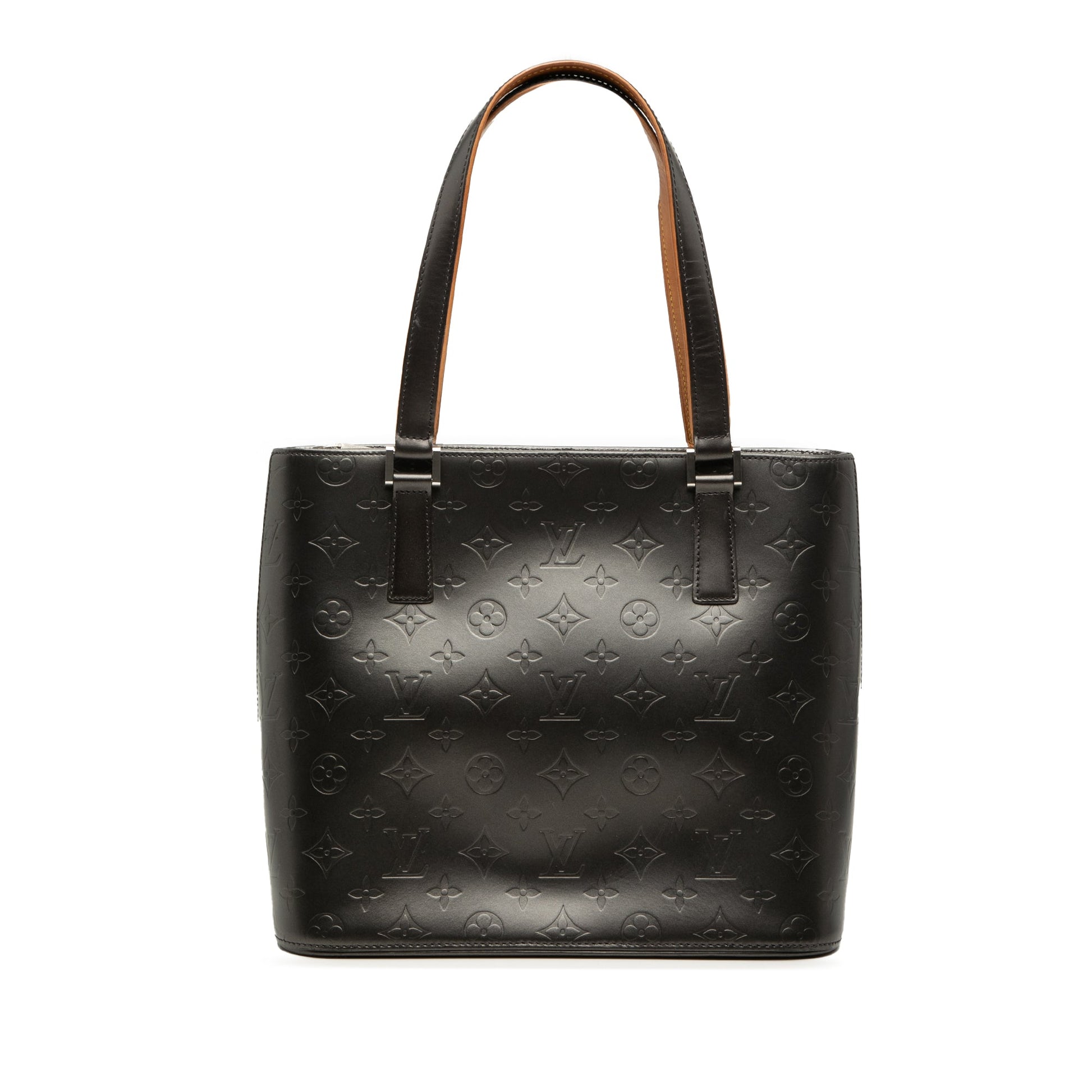 Louis Vuitton Monogram Mat Stockton