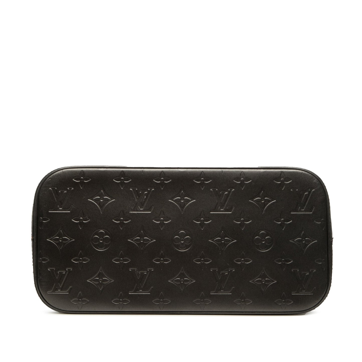 Louis Vuitton Monogram Mat Stockton