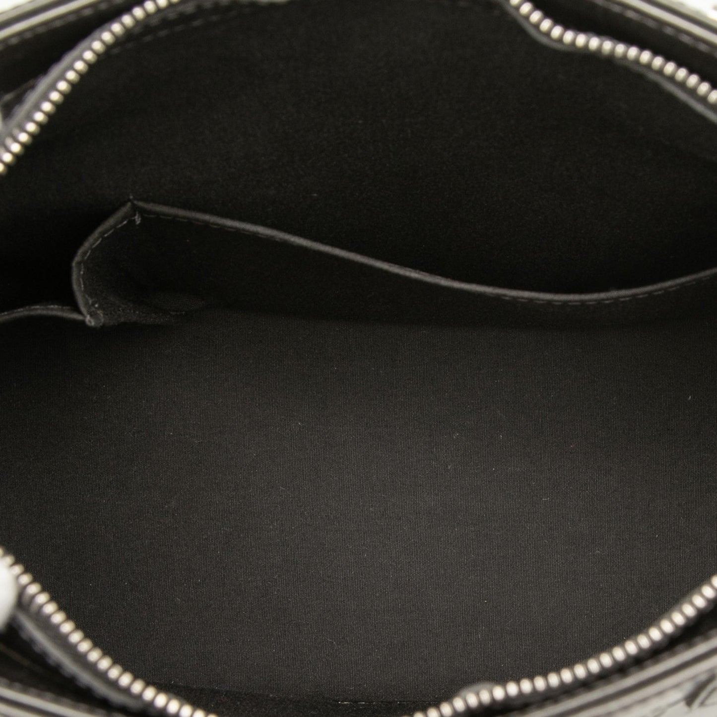Louis Vuitton Monogram Mat Stockton