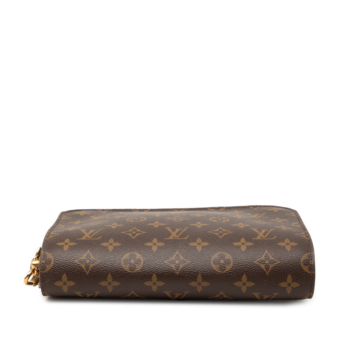 Louis Vuitton Monogram Orsay
