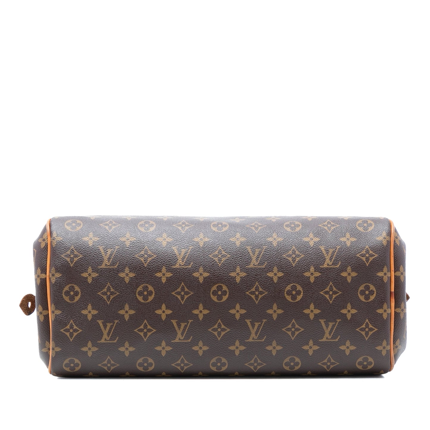 Louis Vuitton Monogram Montorgueil GM