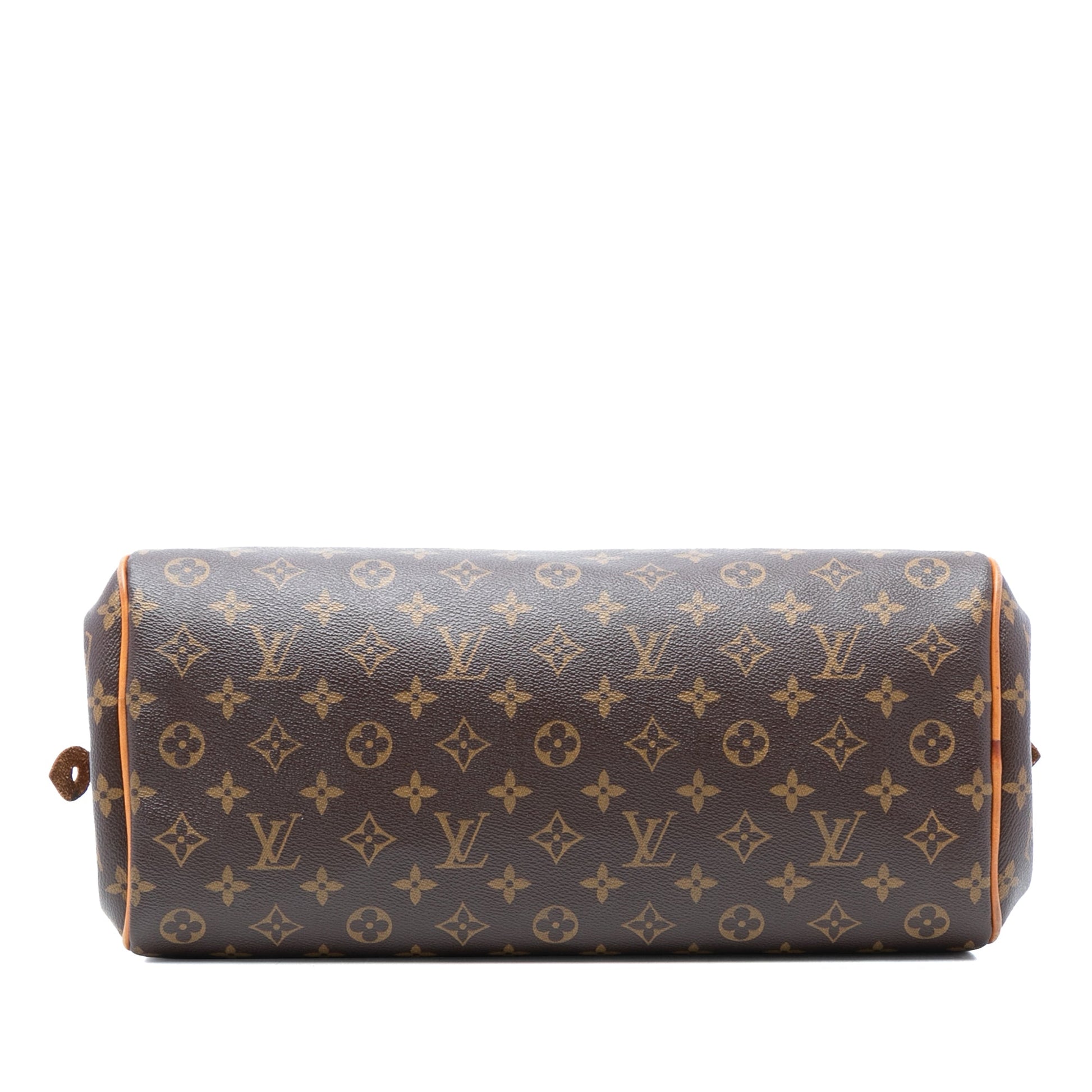 Louis Vuitton Monogram Montorgueil GM