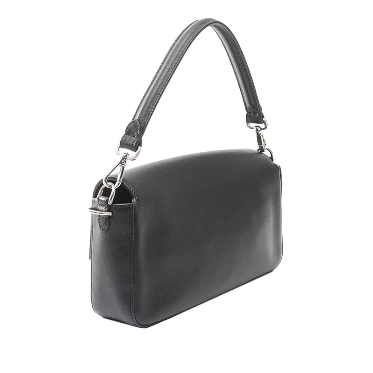 Fendi X Marc Jacobs The Baguette