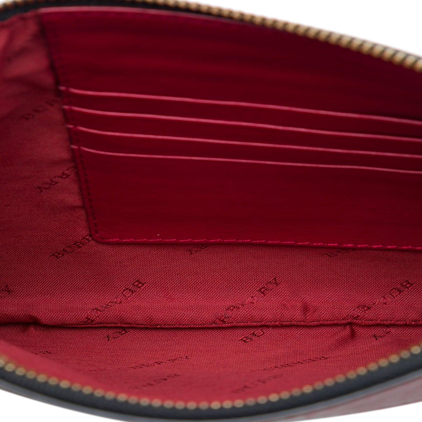Burberry Haymarket Check Canvas Peyton Crossbody