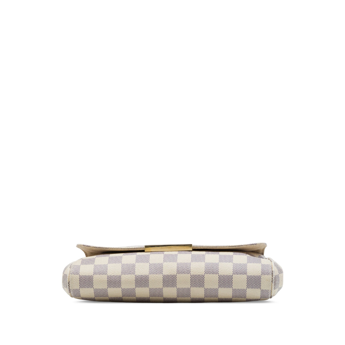 Louis Vuitton Damier Azur Favorite MM
