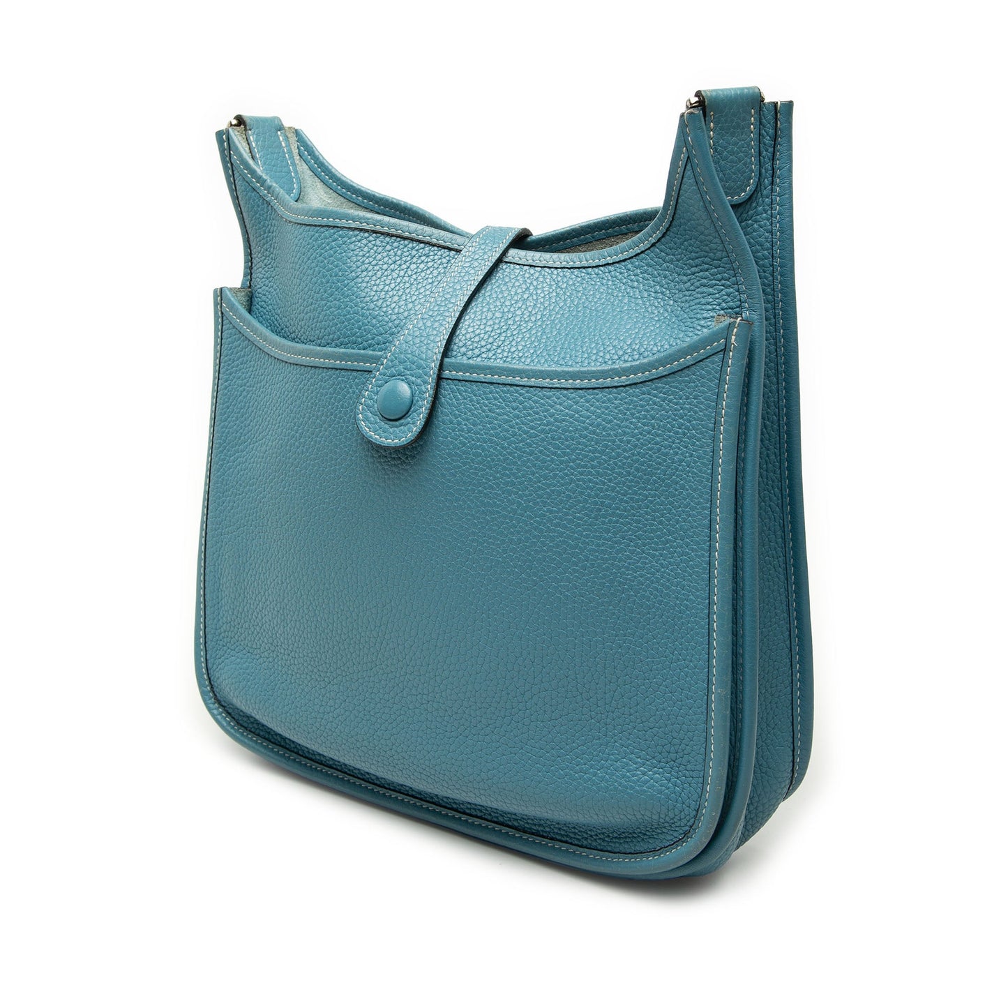 Hermès Clemence Evelyne II 29