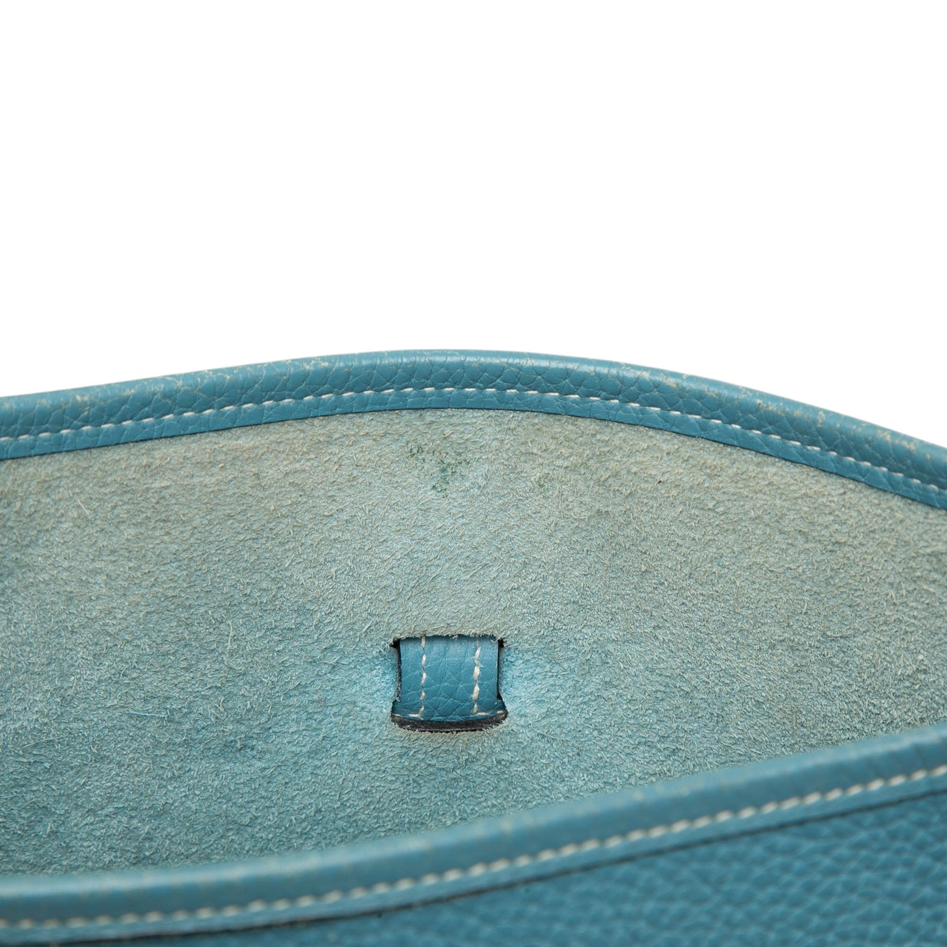 Hermès Clemence Evelyne II 29