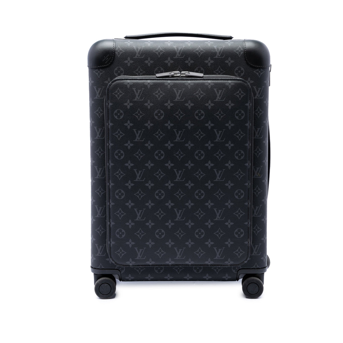Louis Vuitton Monogram Eclipse Horizon Business 55